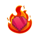 Lifesteal || S5