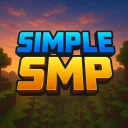 ѕɪᴍᴘʟᴇ SMP | S3