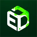 ExpDev  › new era