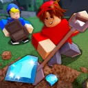 DIG | Trading | Giveaways