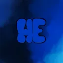 HE || Hybrid Elites || Ground