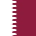 State of Qatar