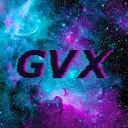 Free VFX / GFX