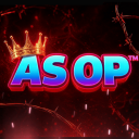 Discovery icon for —͟͞͞ＡＳ ＯＰᵀᴹ |  Gaming・Gwys・Grand Mobile RP Discord server