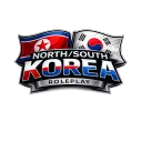 NSK:RP | North and South Korea Roleplay