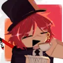 RKG's Dimension