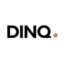 DINQ.