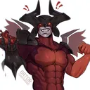 18+ клуб продажных шлюх