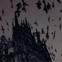 immo\ Discord Server Icon