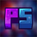 Powers SMP