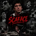 Scarface³