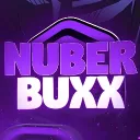 💜 | Nuber Buxx #1000