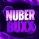 💜 | Nuber Buxx #1000