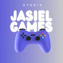 Jasiel Games