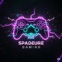 Le QG de Spadeure