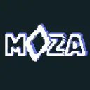 MOZA MC