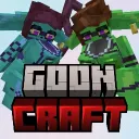 GoonCraft studio