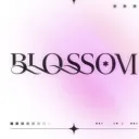 Blossom Ent