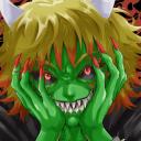 Server Icon