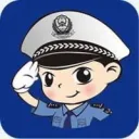 网警殺(抄襲版)