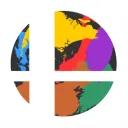 Smash Asia