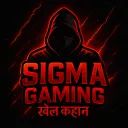 Sigma Gaming