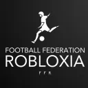 Football Federation Robloxia | FFR MPS