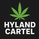 The Hyland Cartel Discord server icon