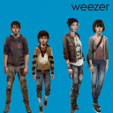 ⌁𝓑𝓵𝓸𝓸𝓭 𝓑𝓻𝓸𝓽𝓱𝓮𝓻𝓼⌁  [🍂 ʟɪs ᴛᴀɢ]