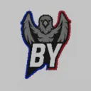 BY Crew | GUILD PVP