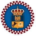 Regno Di Napoli