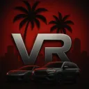 𝐕𝐢𝐬𝐢𝐨𝐧 𝐑𝐨𝐦𝐚𝐧𝐢𝐚 𝐑𝐨𝐥𝐞𝐩𝐥𝐚𝐲 #𝐑𝐎𝐁𝐋𝐎𝐗