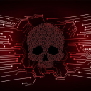 𝙑𝙤𝙧𝙩𝙚𝙭 𝙎𝙩𝙪𝙙𝙞𝙤 #𝙍𝙊𝘽𝙇𝙊𝙓