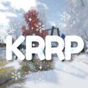 Archived | Keon's Roblox Roleplay Discord Server Icon
