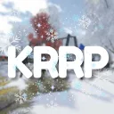 Archived | Keon's Roblox Roleplay