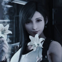 ♔ e-guild. 𓊆10k+ tags𓊇 ˖ guilds. ₊ social. ˖ emotes. ₊ egirls. ˖ pfps. ₊ icons. 𓂃 ࣪˖ ִֶཐི༏ཋྀ