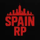 ̗̀➛Spain RP 『GTA 5 | PS4 / PS5』