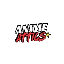 Anime Attics