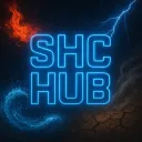 SHC HUB