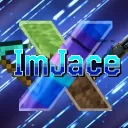 ImJace's Server