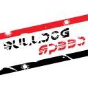 BulldogSp33d's NASCAR Mock Series