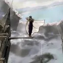 Frost Arts