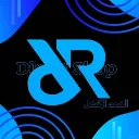 Direct $tore