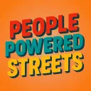 People Powered Streets