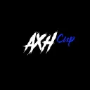 Axh Cup | Season 1