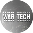 war.tech
