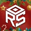 roshop.shop