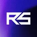 RoStore