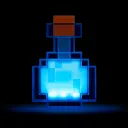 Water lifesteal 2.0