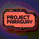Project Paraguay